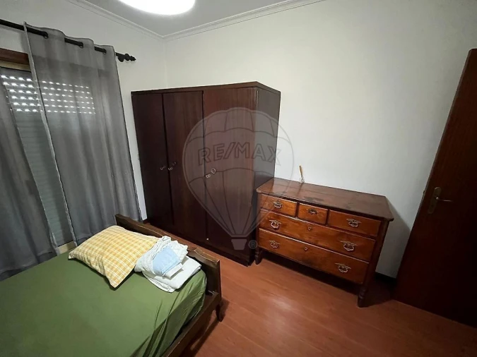 Apartamento T4 para Venda em Eiras e São Paulo de Frades Foto 9