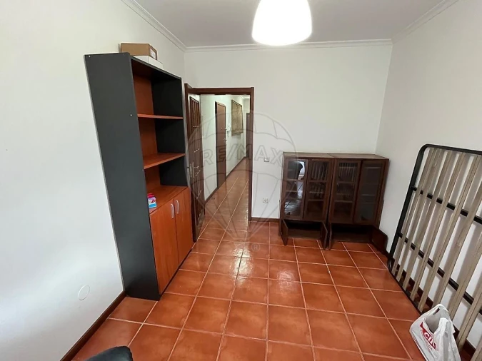 Apartamento T4 para Venda em Eiras e São Paulo de Frades Foto 11
