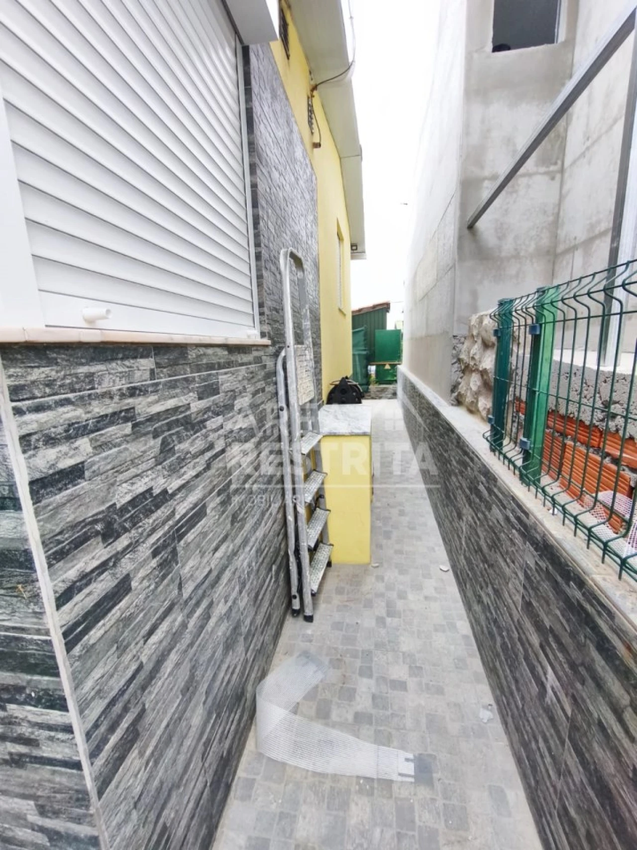 Moradia T3 para Venda em Fernao Ferro Foto 27