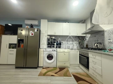 Moradia T3 para Venda em Fernao Ferro