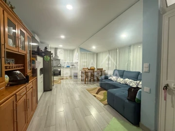 Moradia T3 para Venda em Fernao Ferro