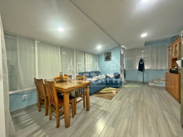 Moradia T3 para Venda em Fernao Ferro