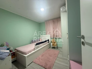 Moradia T3 para Venda em Fernao Ferro