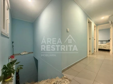 Moradia T3 para Venda em Fernao Ferro