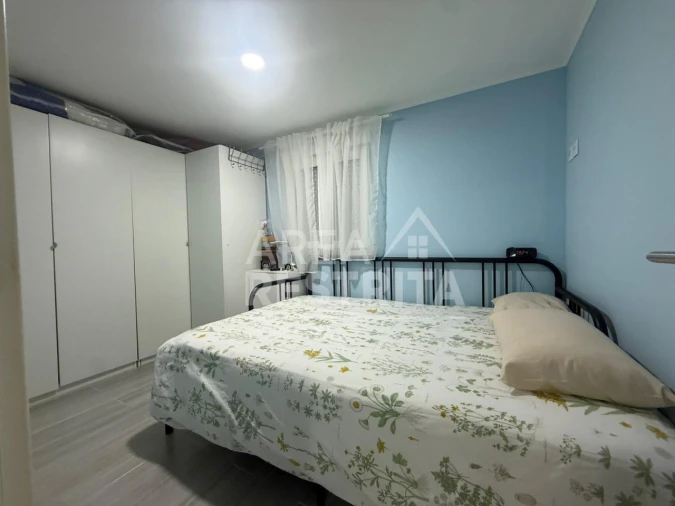 Moradia T3 para Venda em Fernao Ferro Foto 13