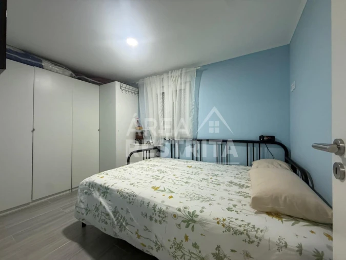 Moradia T3 para Venda em Fernao Ferro Foto 14