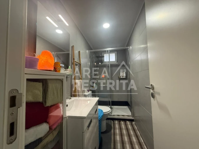 Moradia T3 para Venda em Fernao Ferro Foto 18