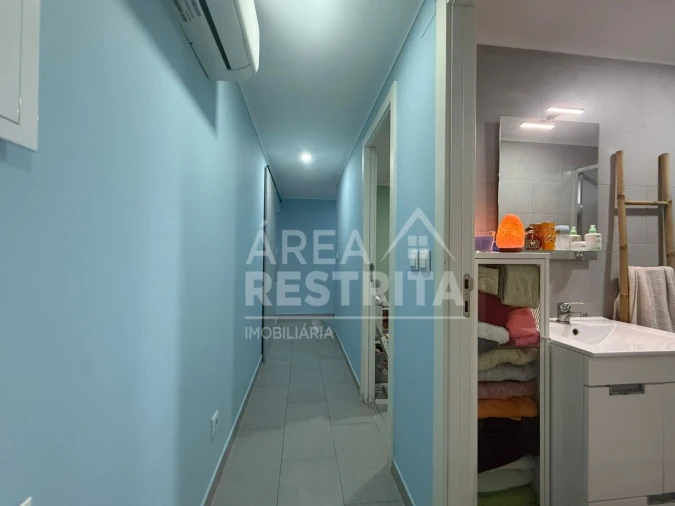 Moradia T3 para Venda em Fernao Ferro Foto 19