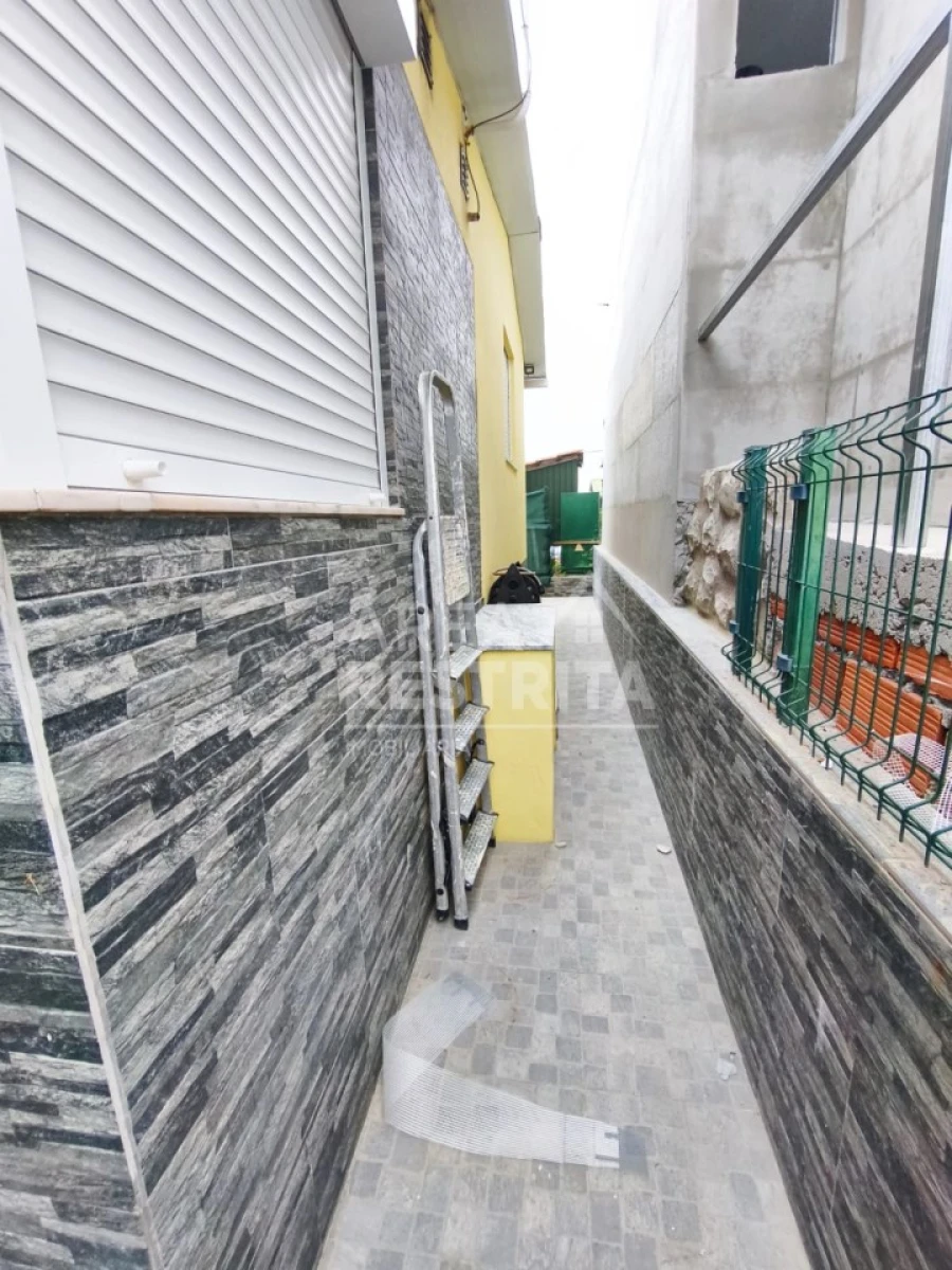 Moradia T3 para Venda em Fernao Ferro Foto 27