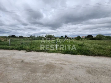 Terreno para Venda em Azeitão (São Lourenço e São Simão)