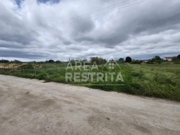 Terreno para Venda em Azeitão (São Lourenço e São Simão)