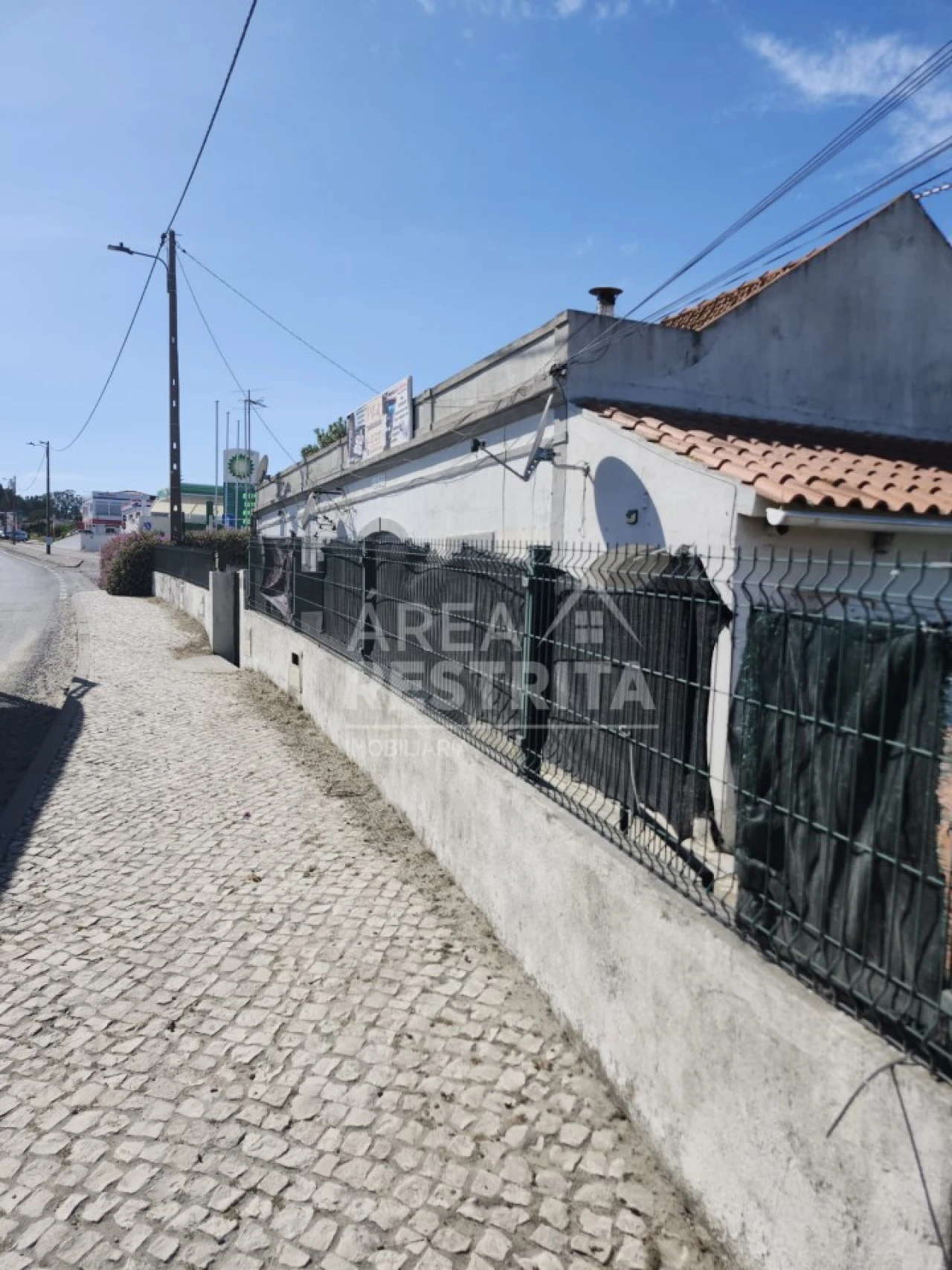 Moradia T5 para Venda em Palmela Foto 3