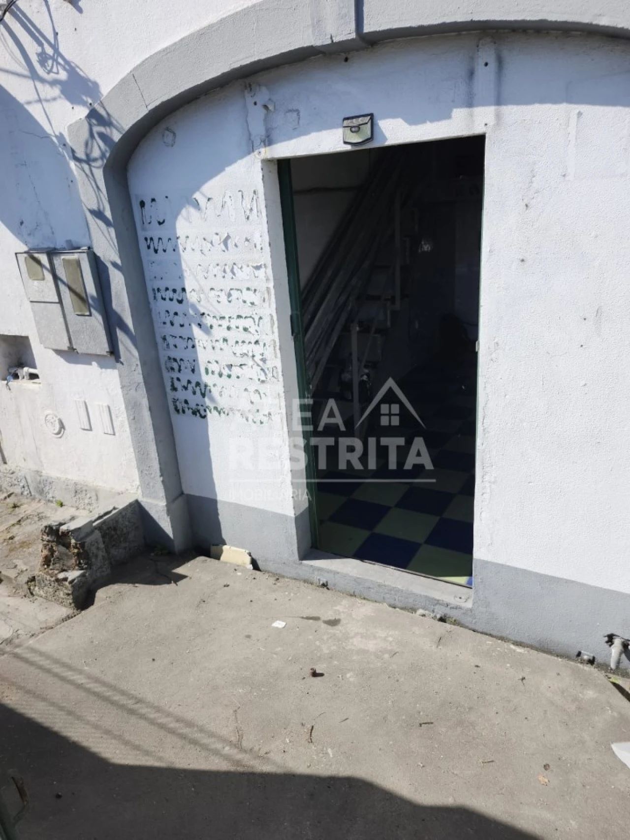 Moradia T5 para Venda em Palmela Foto 5