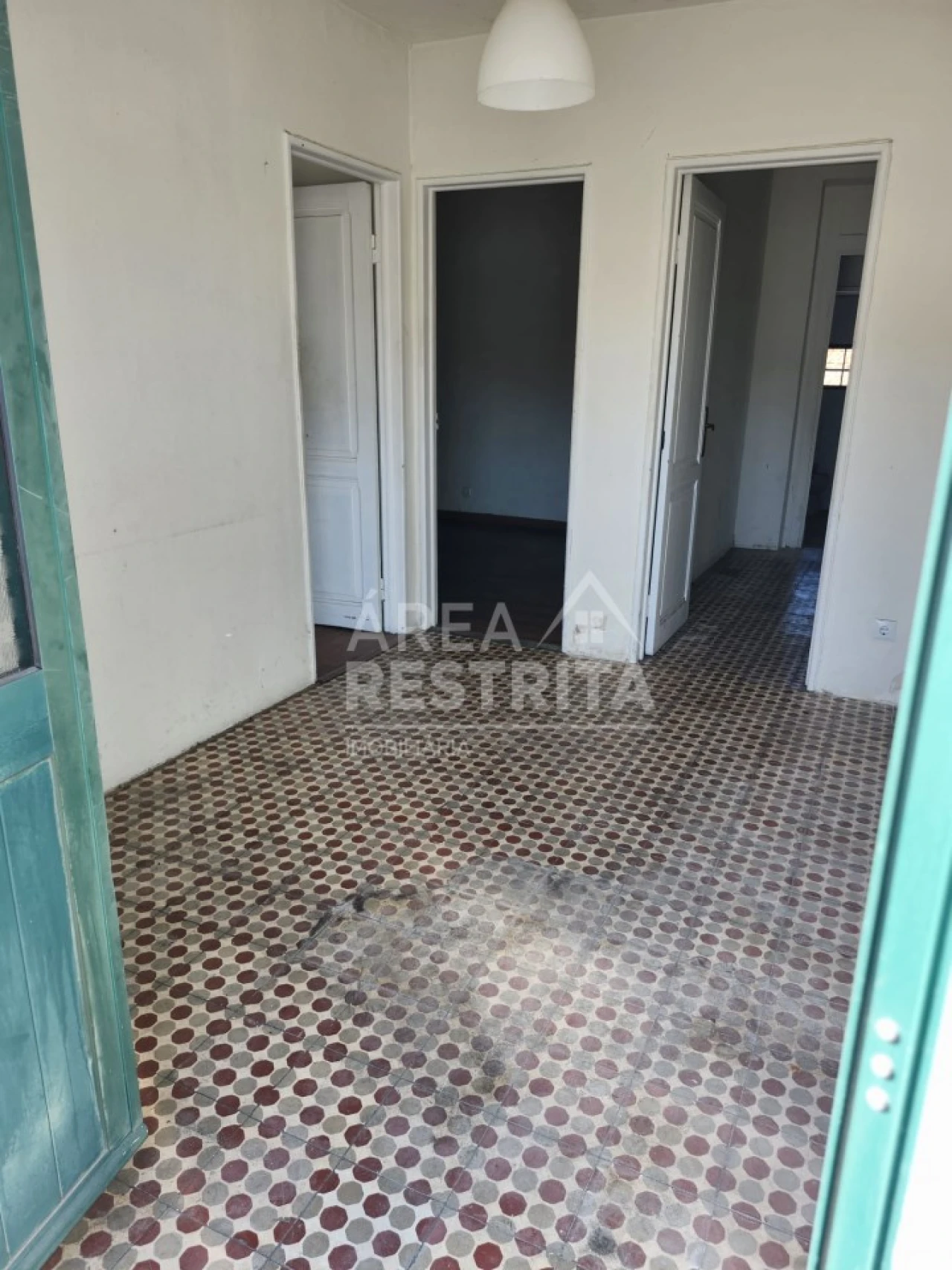 Moradia T5 para Venda em Palmela Foto 7