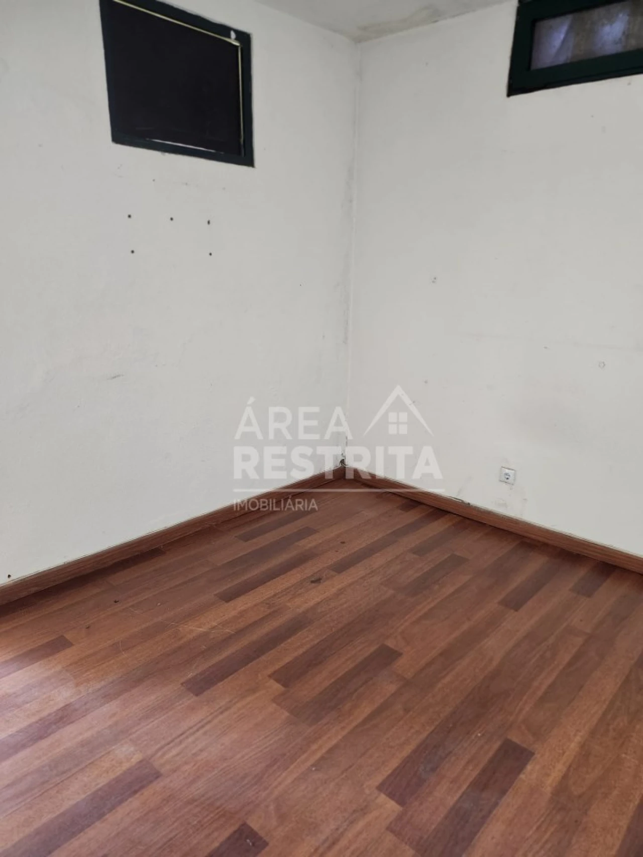 Moradia T5 para Venda em Palmela Foto 9