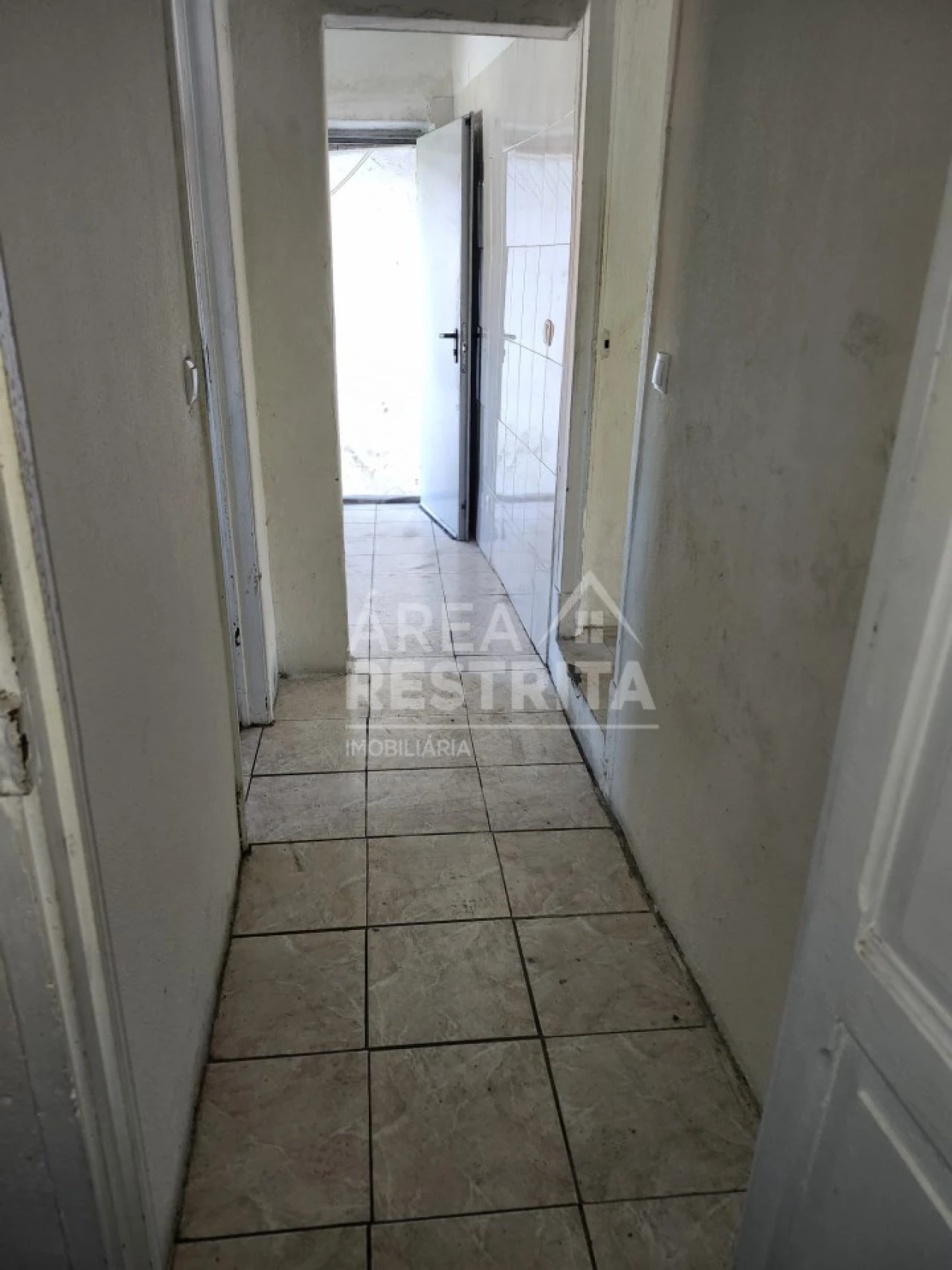 Moradia T5 para Venda em Palmela Foto 11