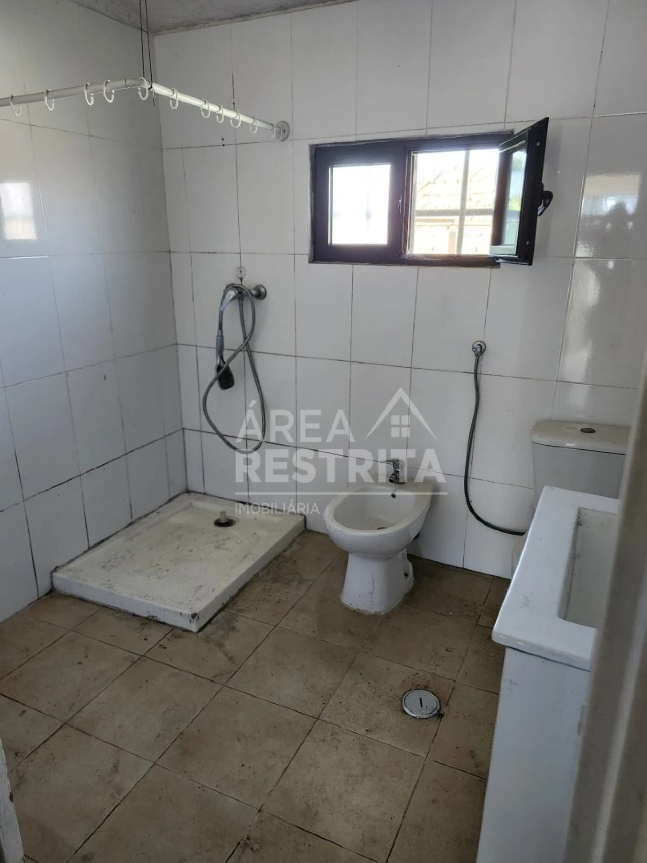 Moradia T5 para Venda em Palmela Foto 13