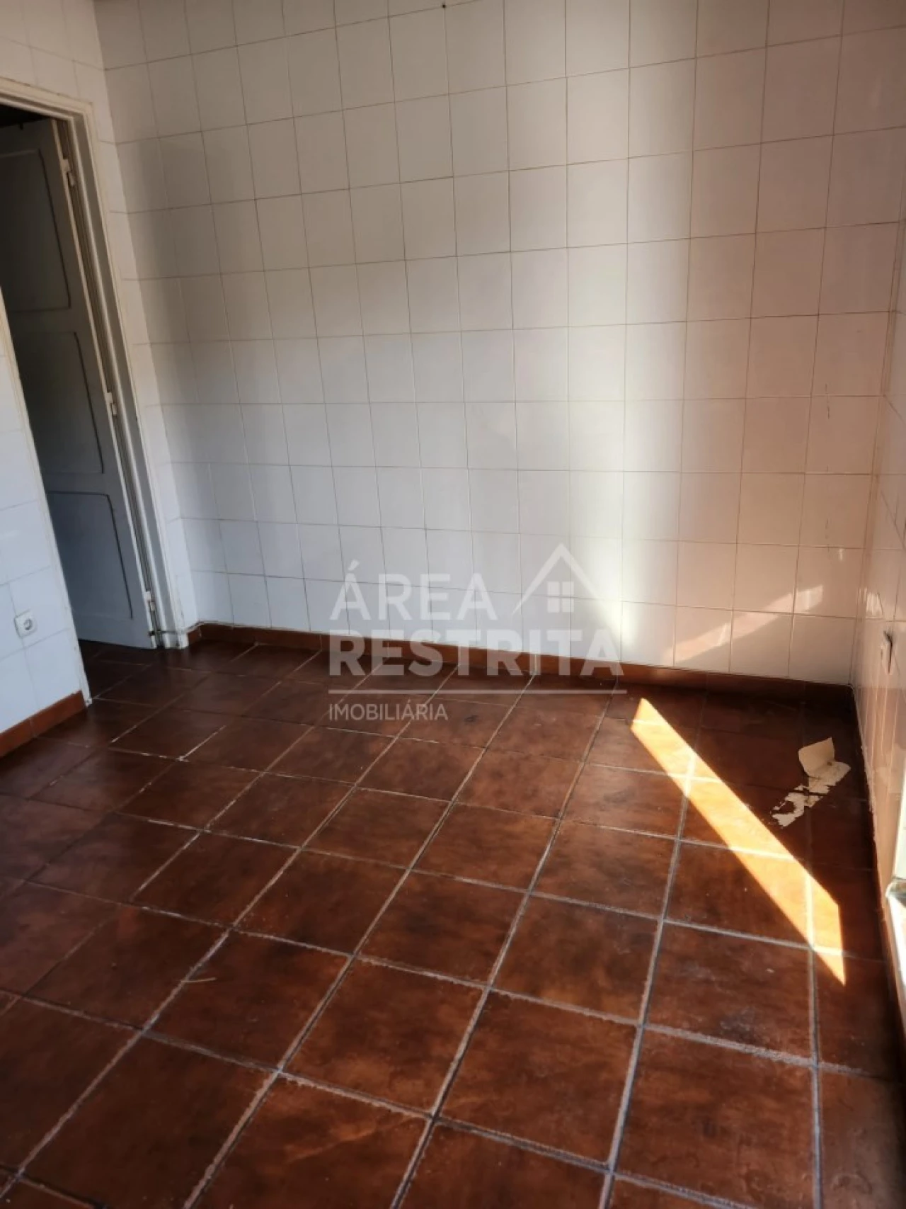 Moradia T5 para Venda em Palmela Foto 17