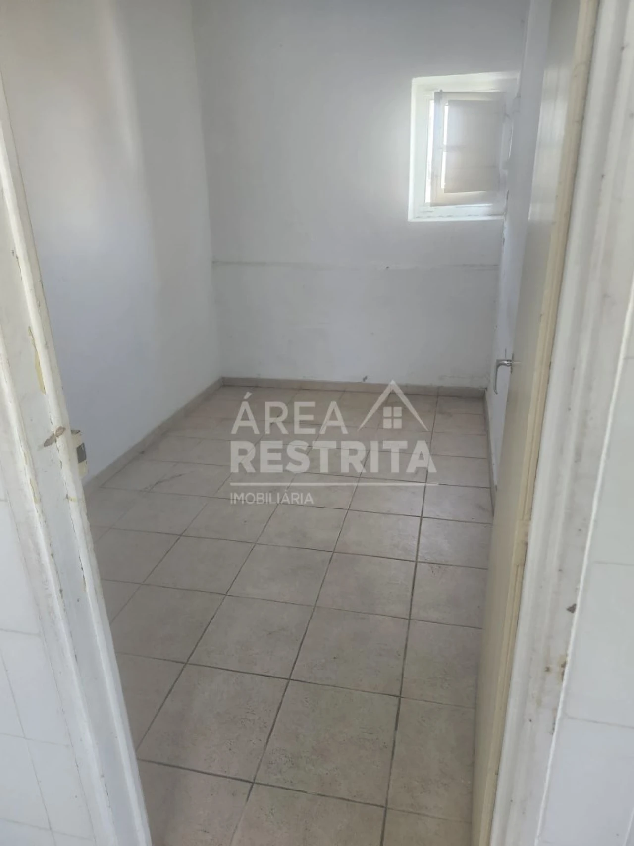 Moradia T5 para Venda em Palmela Foto 27