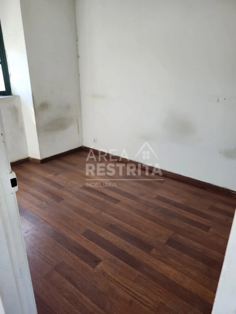 Moradia T5 para Venda em Palmela