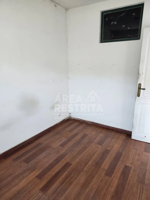 Moradia T5 para Venda em Palmela