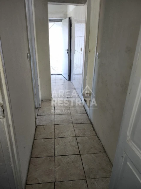 Moradia T5 para Venda em Palmela