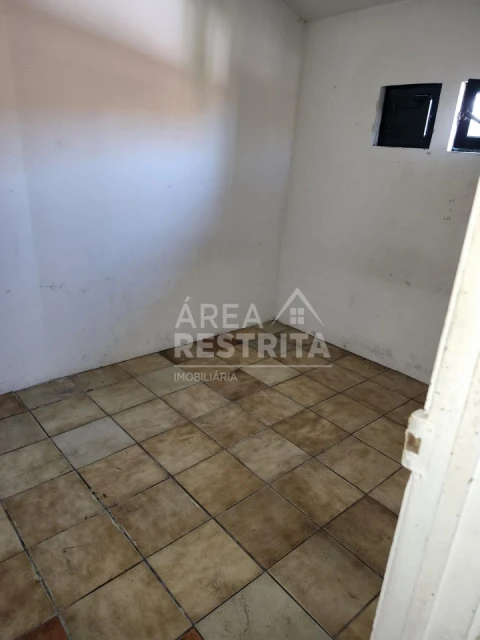 Moradia T5 para Venda em Palmela