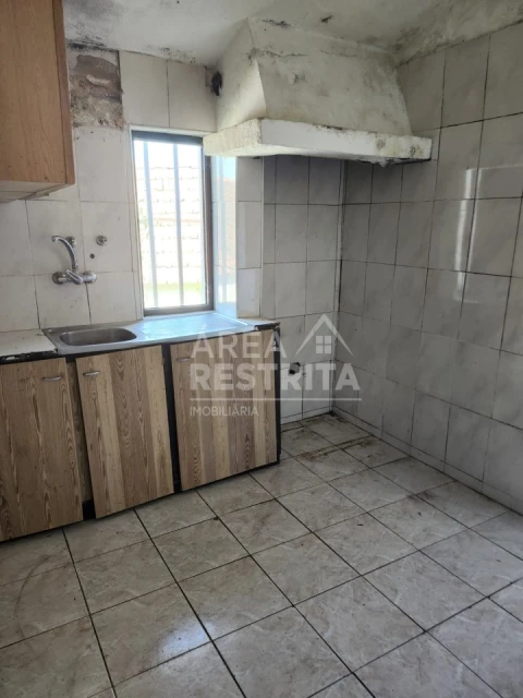 Moradia T5 para Venda em Palmela