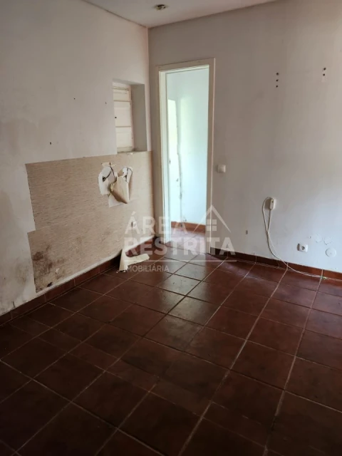 Moradia T5 para Venda em Palmela