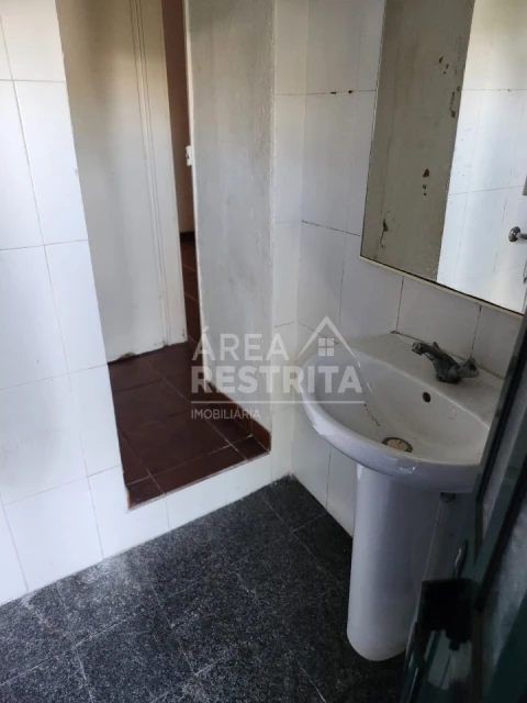Moradia T5 para Venda em Palmela