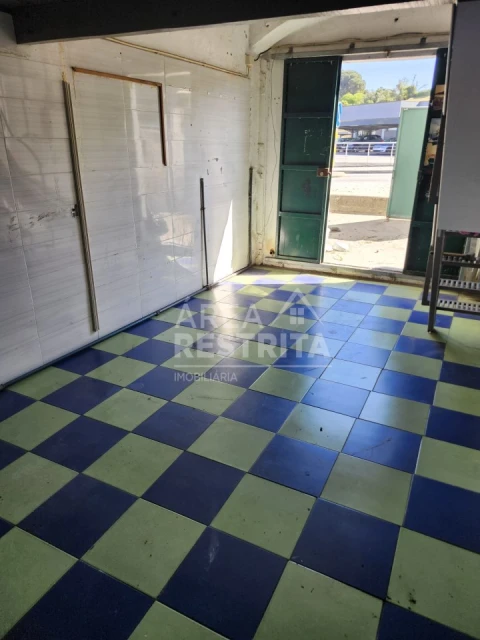 Moradia T5 para Venda em Palmela