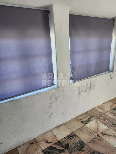 Moradia T5 para Venda em Palmela