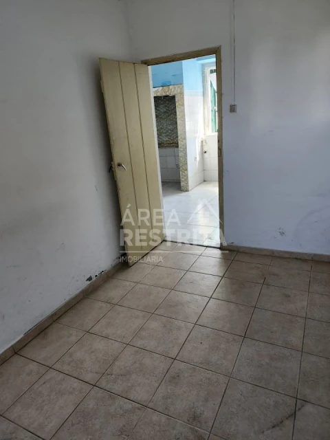 Moradia T5 para Venda em Palmela