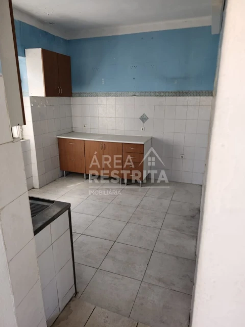 Moradia T5 para Venda em Palmela