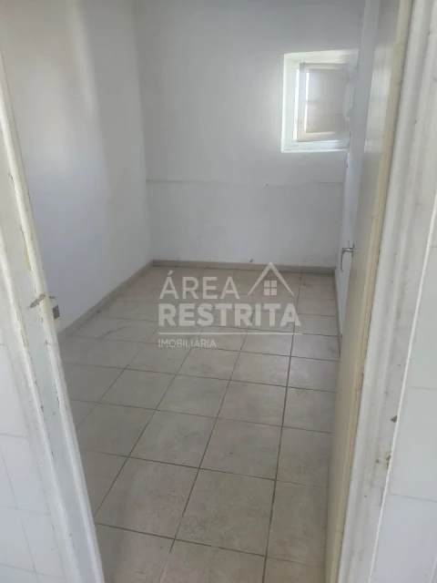 Moradia T5 para Venda em Palmela