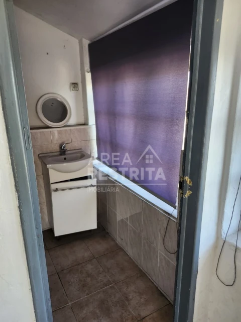 Moradia T5 para Venda em Palmela