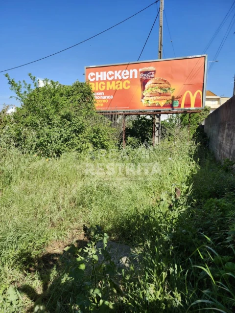 Moradia T5 para Venda em Palmela