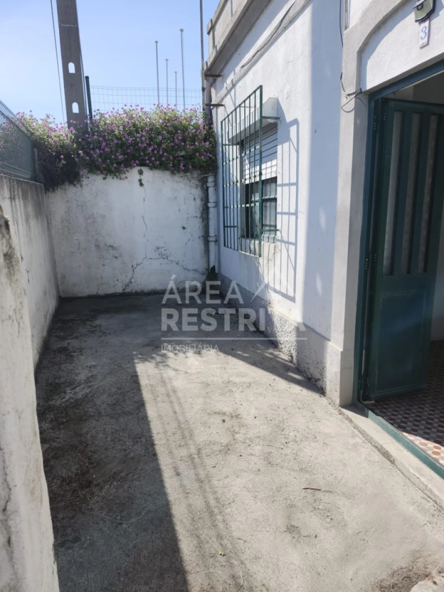 Moradia T5 para Venda em Palmela Foto 4