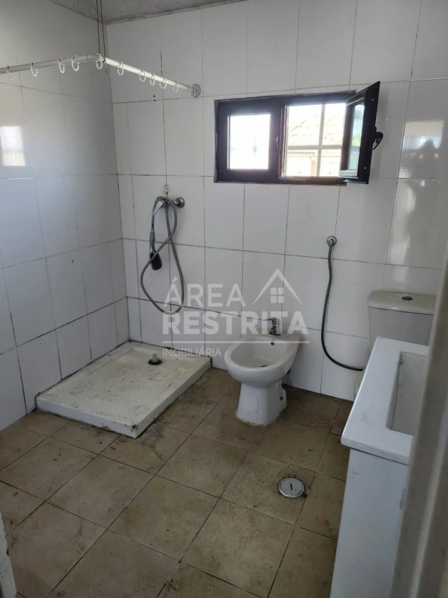 Moradia T5 para Venda em Palmela Foto 13