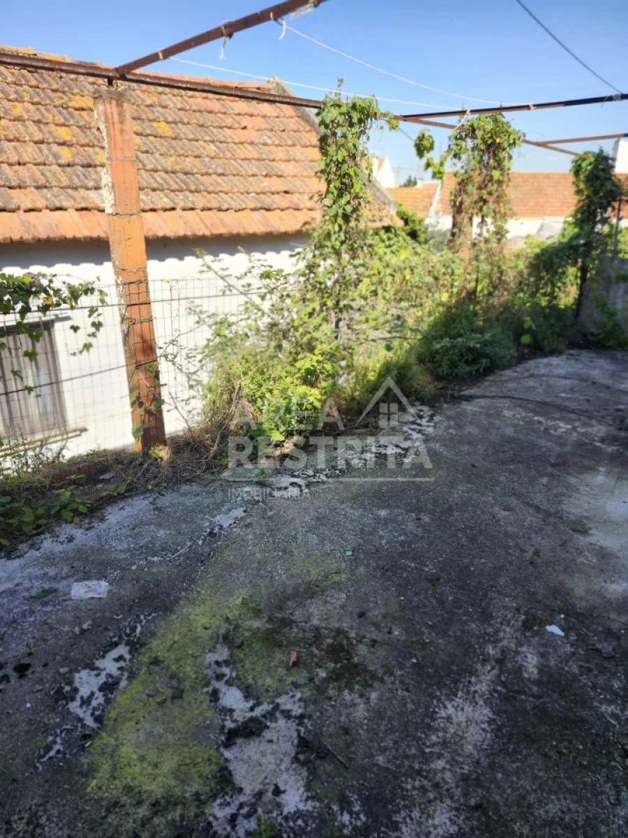 Moradia T5 para Venda em Palmela Foto 15