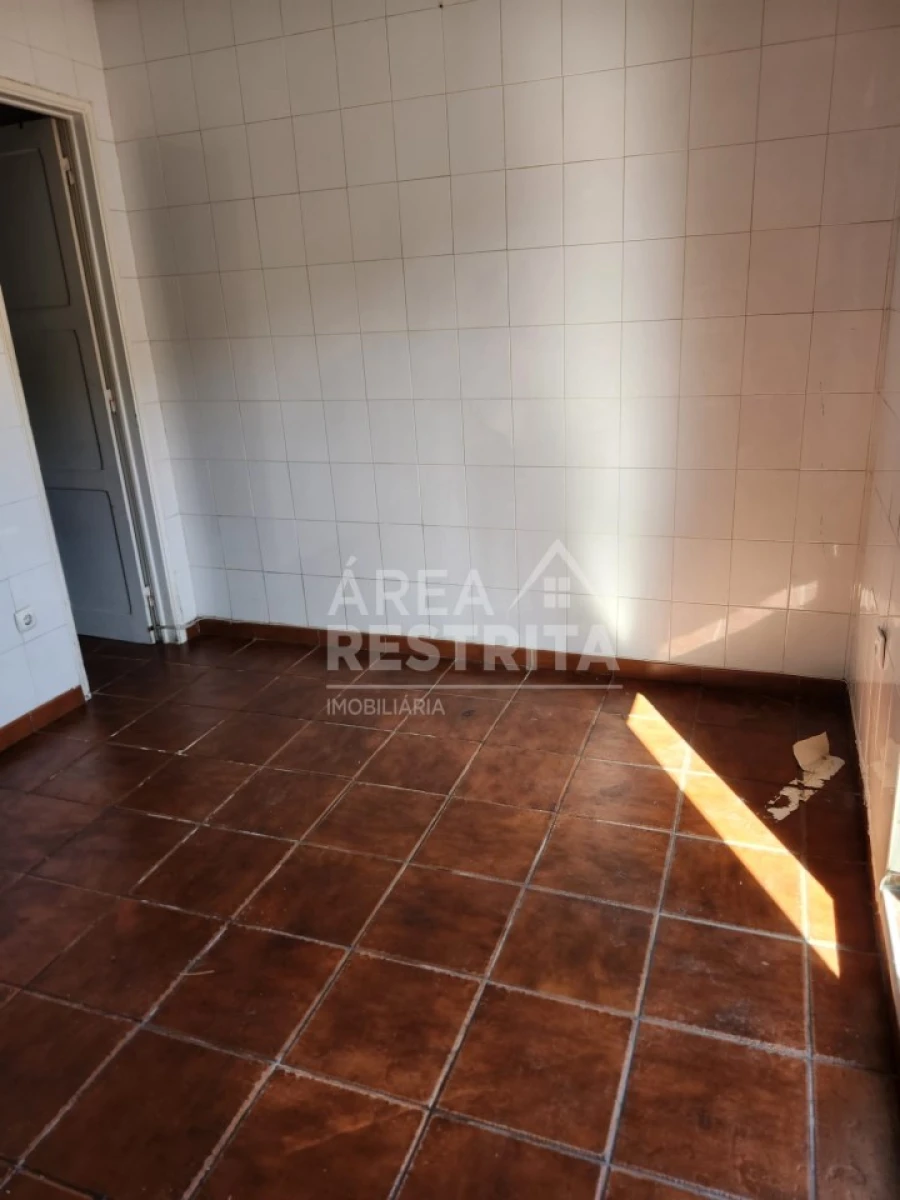 Moradia T5 para Venda em Palmela Foto 17