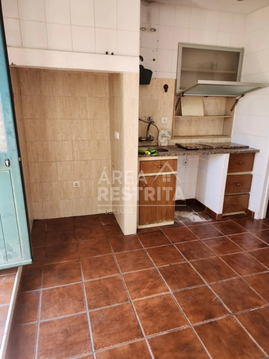 Moradia T5 para Venda em Palmela Foto 18