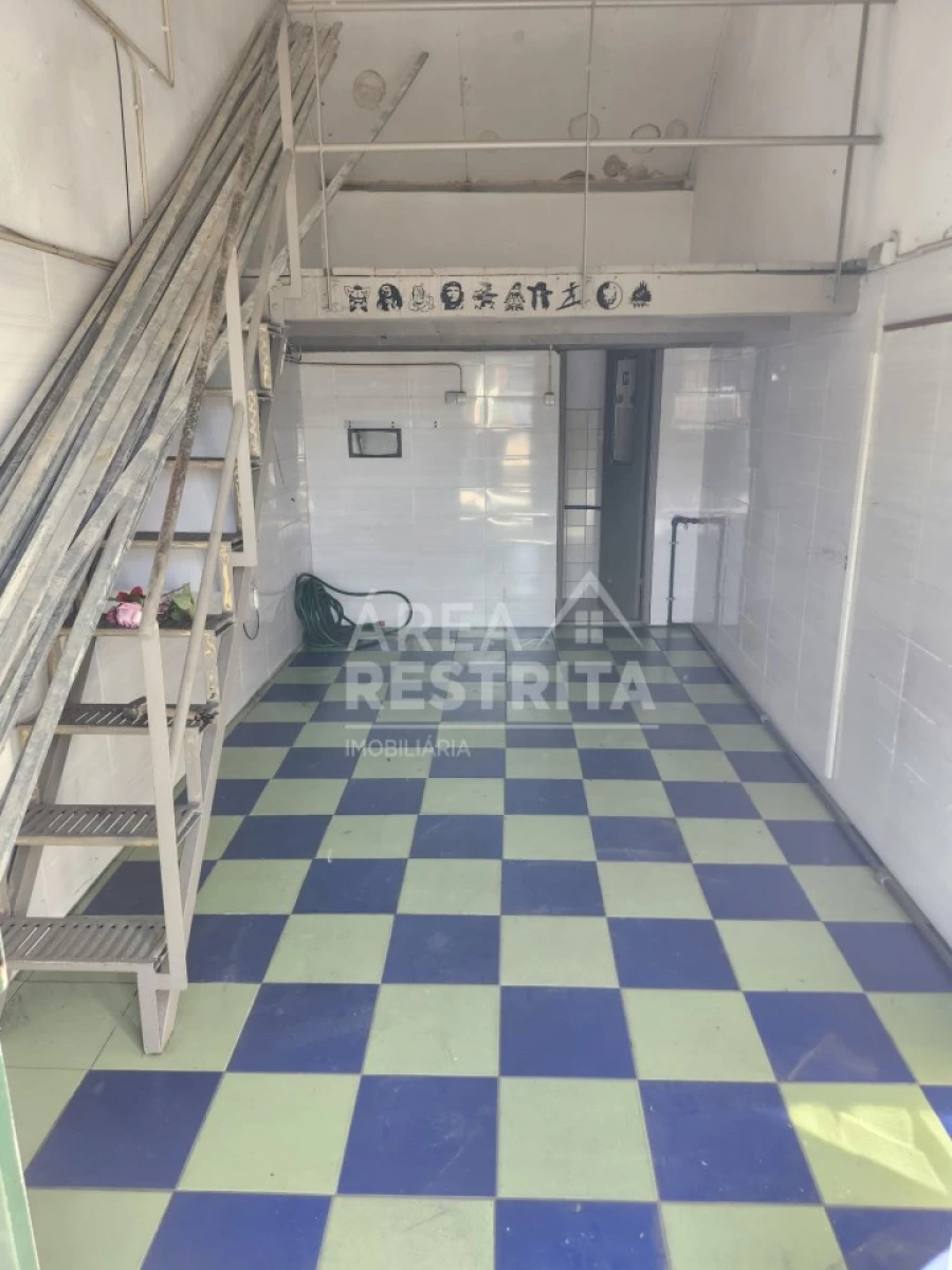 Moradia T5 para Venda em Palmela Foto 21