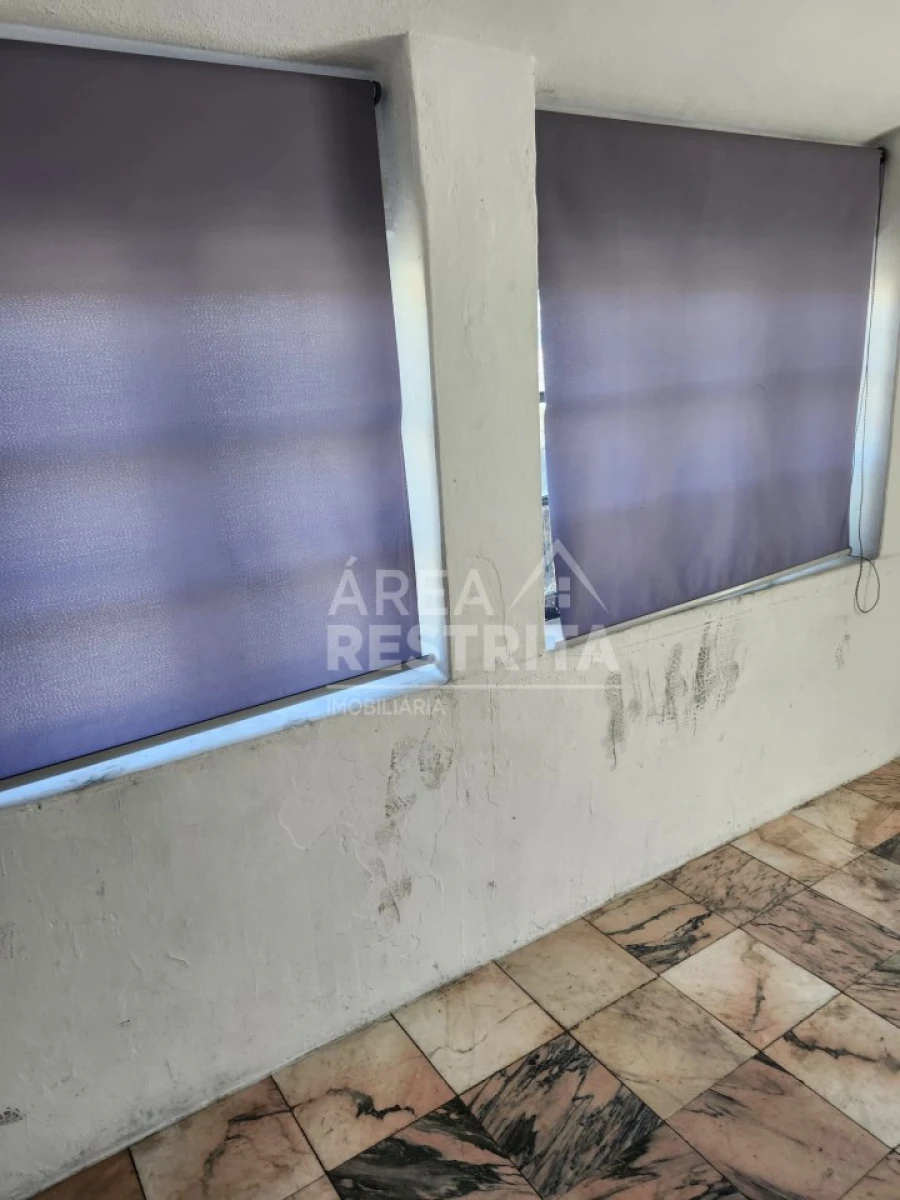 Moradia T5 para Venda em Palmela Foto 23