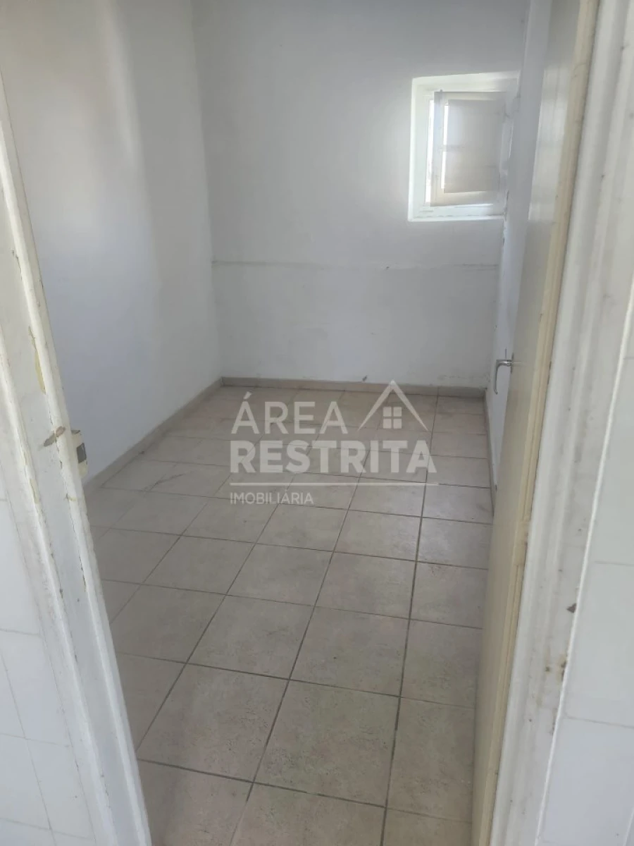 Moradia T5 para Venda em Palmela Foto 27
