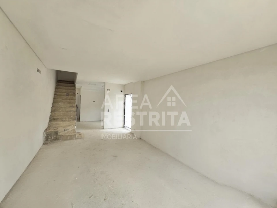 Moradia T3 para Venda em Fernao Ferro Foto 10