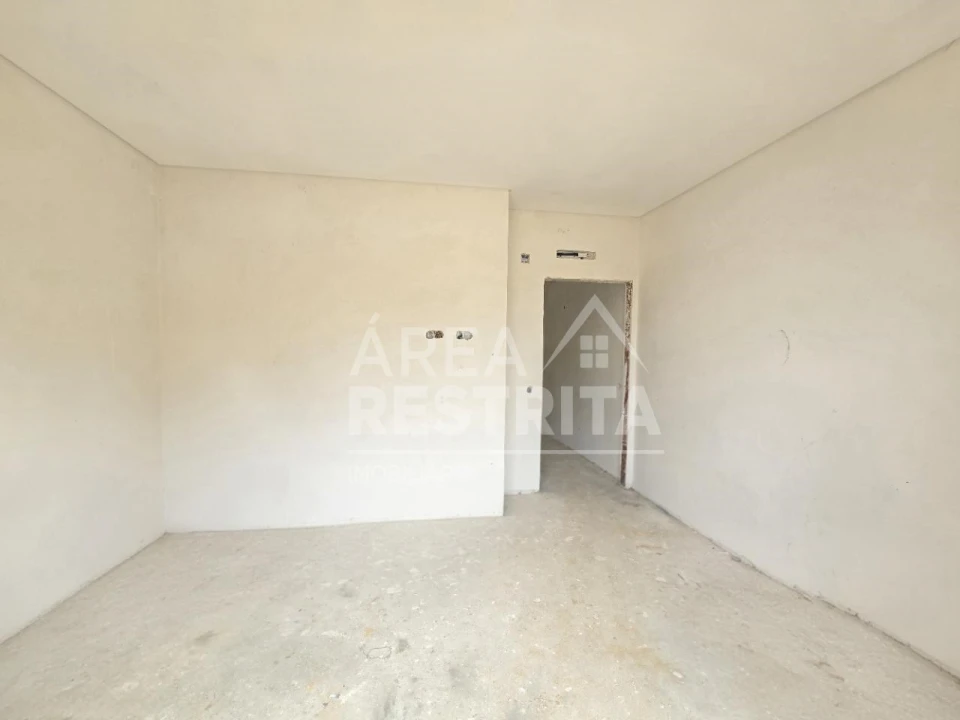 Moradia T3 para Venda em Fernao Ferro Foto 12