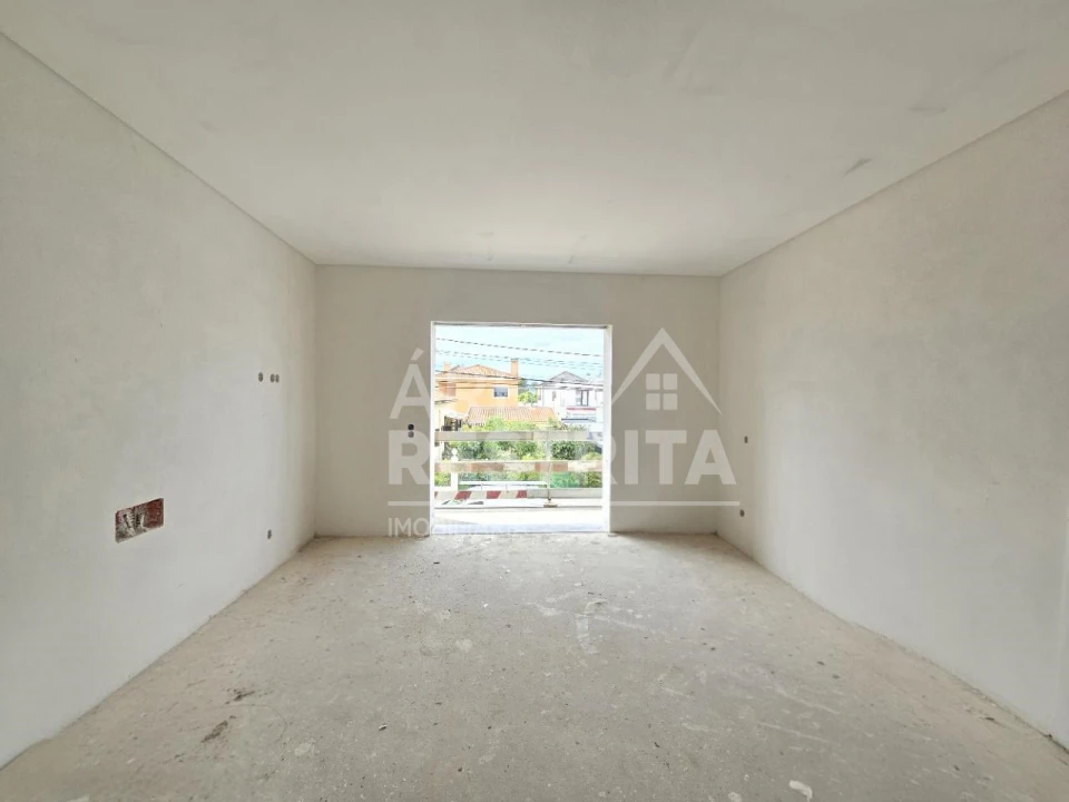 Moradia T3 para Venda em Fernao Ferro Foto 15