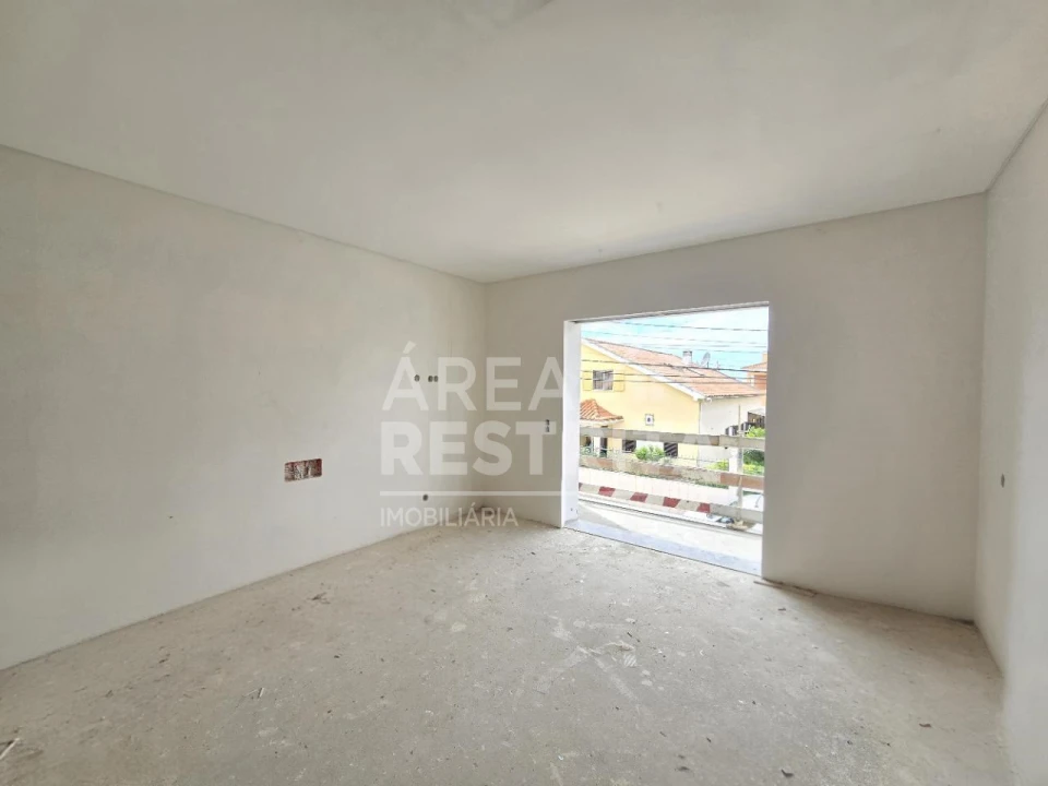 Moradia T3 para Venda em Fernao Ferro Foto 16