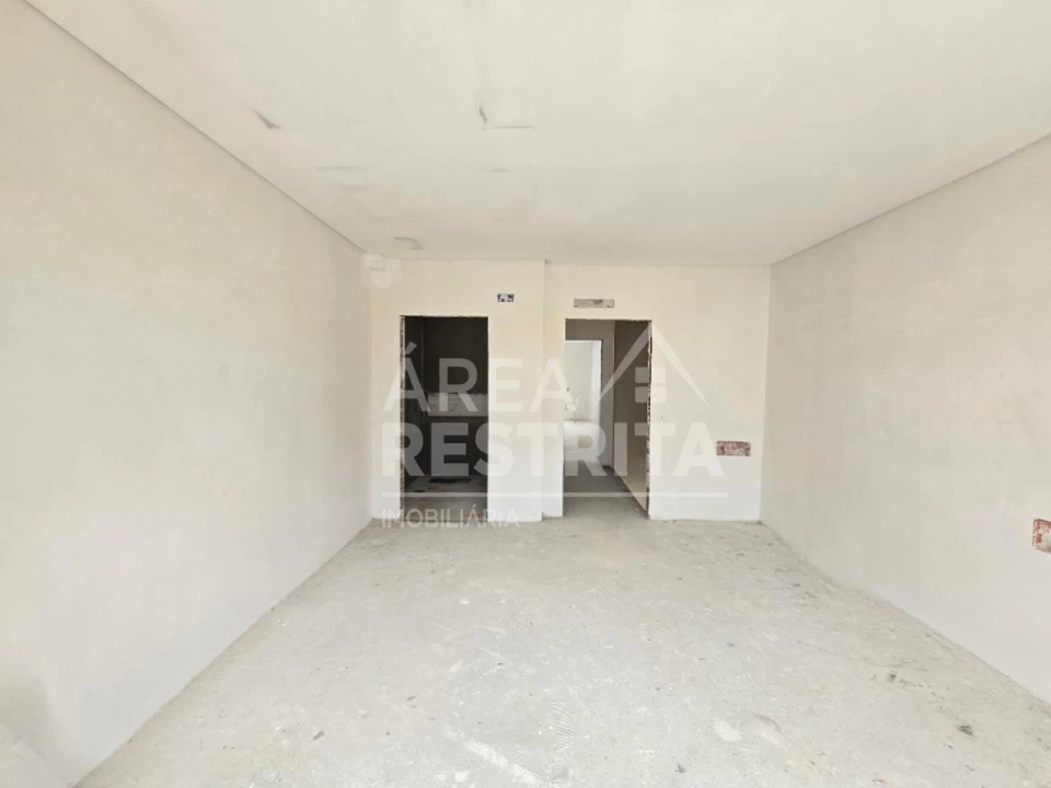 Moradia T3 para Venda em Fernao Ferro Foto 17